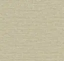 1125.08