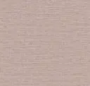 1125.10