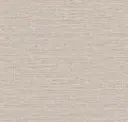 1125.11
