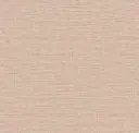1125.12