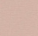 1125.13