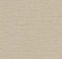 1125.14
