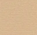 1125.15