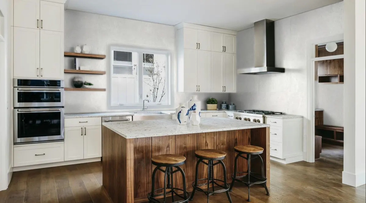 Install_03