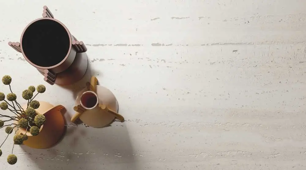 Install_01