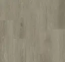Cobblestone