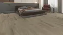 Cobblestone