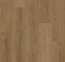 Driftwood