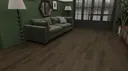 Mocha