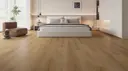 Driftwood