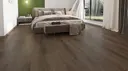 Mocha
