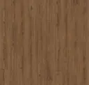 Timber