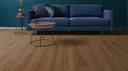 Timber
