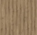 Greige