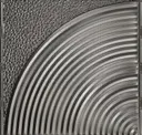 Antique Silver Gloss