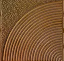Artisan Copper With Tuscan Bronze