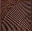 Artisan Oil Rubbed Bronze (dark)