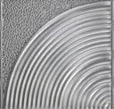 Brushed Satin Nickel