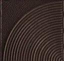 Copper Penny Vein