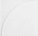Matte White