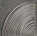 Antique Silver Gloss
