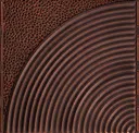 Artisan Oil Rubbed Bronze (dark)
