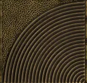 Artisan Oil Rubbed Gold
