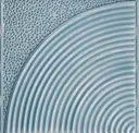 Artisan Silver Patina