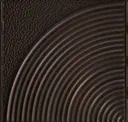 Bronze Gloss