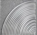 Brushed Satin Nickel