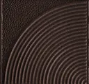 Copper Penny Vein
