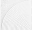 Matte White