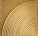 Metallic Gold