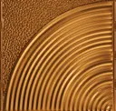Rustic Copper Translucent