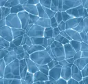 H2o