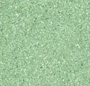 Green Apple