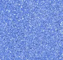 Cobalt