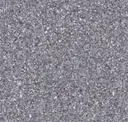Iron Ore