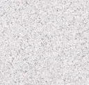 Gray Rock