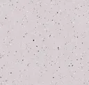 Pumice