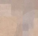 Array