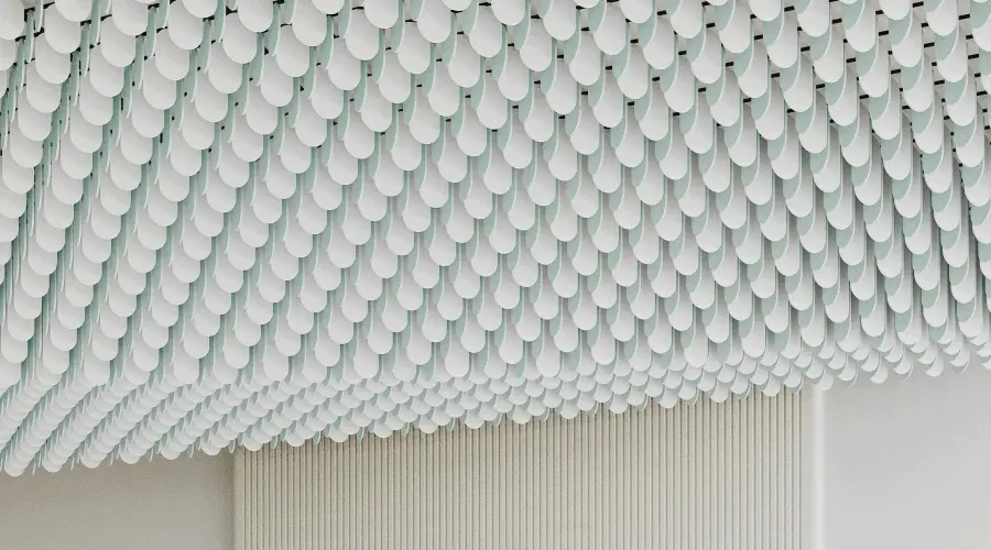 Install_03