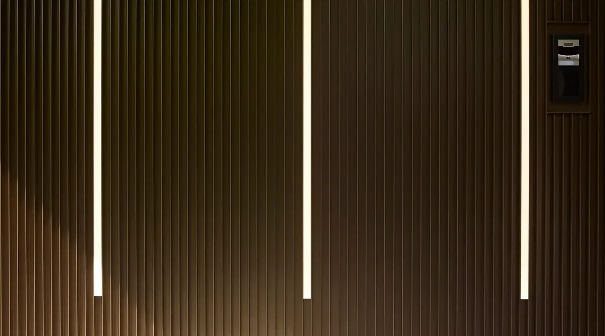 Install_09
