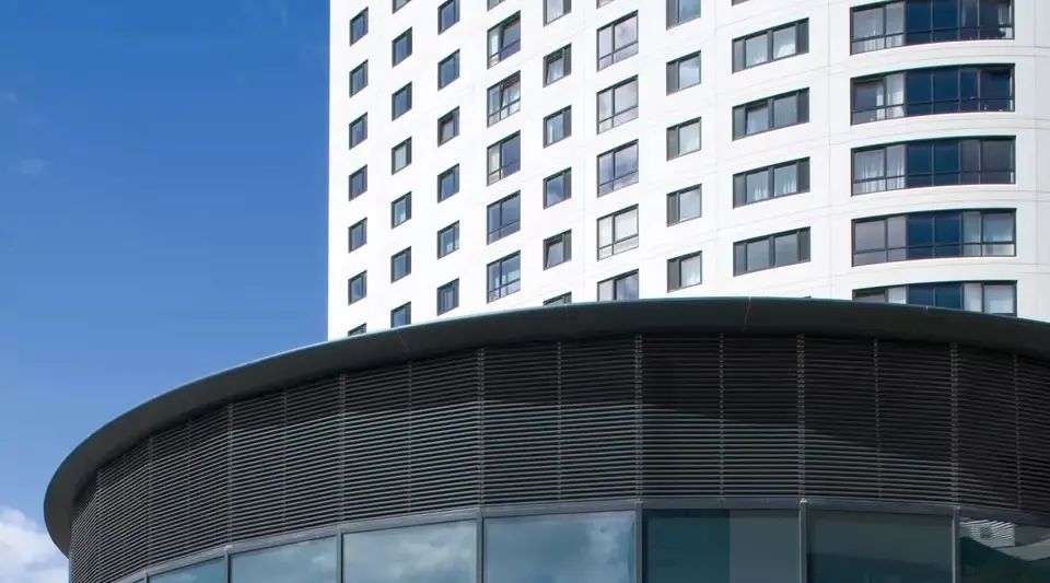 Install_04