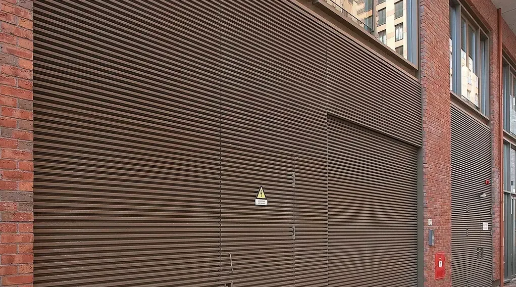 Install_09