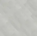 Slate