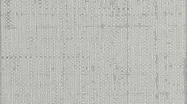 Install_02