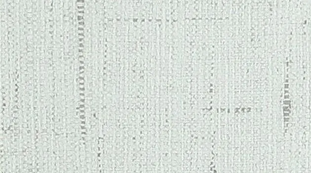 Install_02