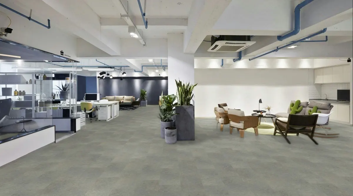 Install_04
