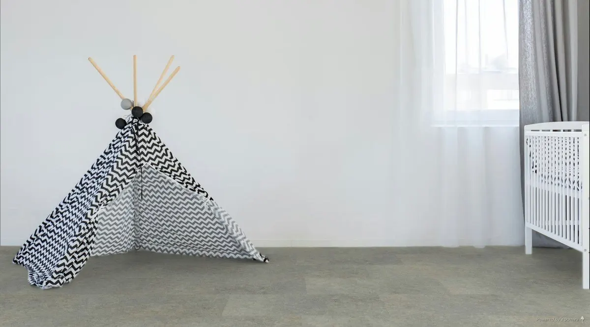 Install_09